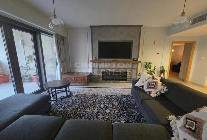 115483635 - Property Image 2