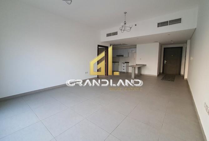 62471547 - Property Image 3