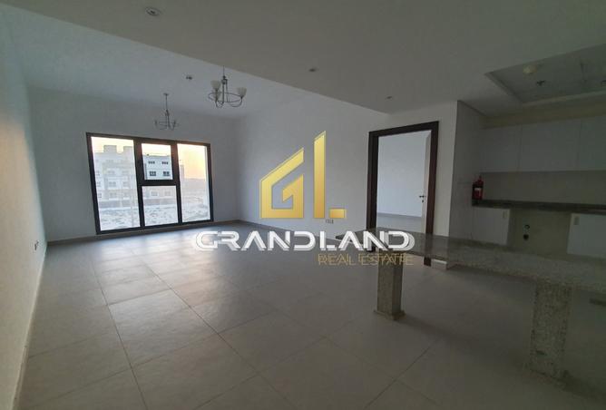 62471547 - Property Image 2