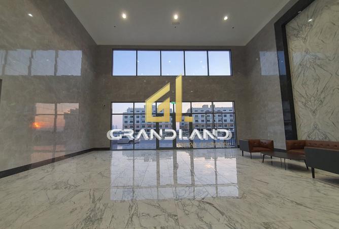 62471547 - Property Main Image