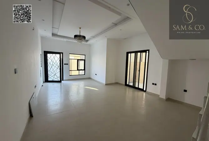 163263714 - Property Image 3