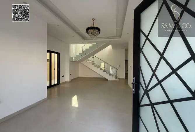 163263714 - Property Image 2