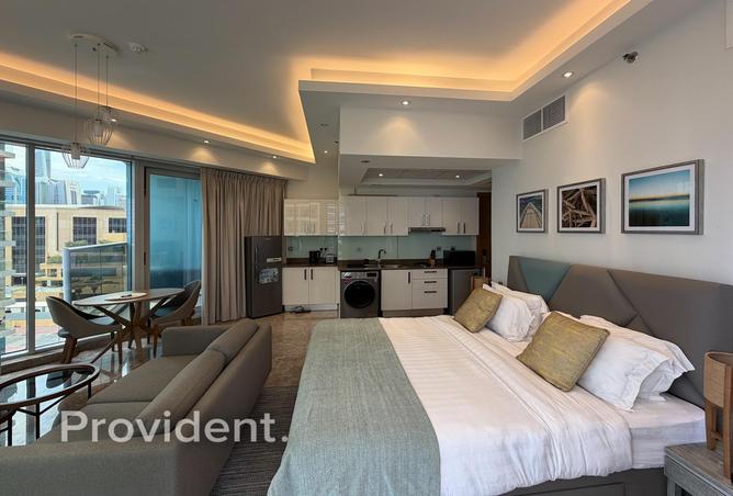 76979094 - صورة العقار 3