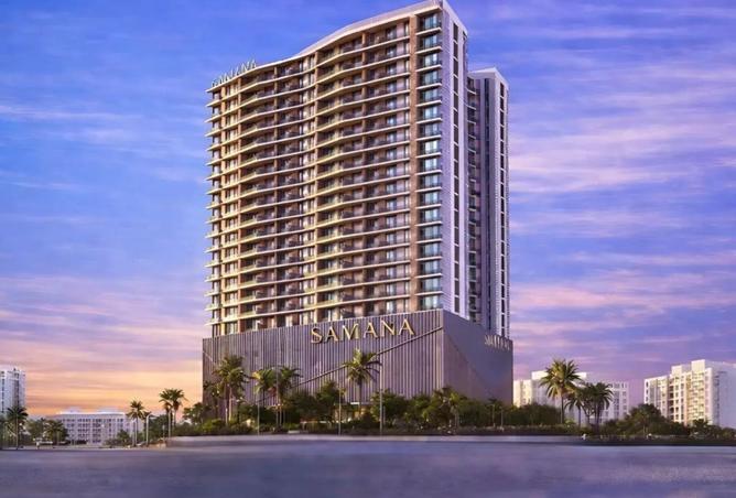 73864191 - Property Main Image