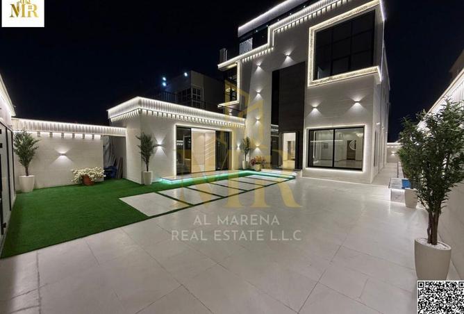 68695804 - Property Main Image