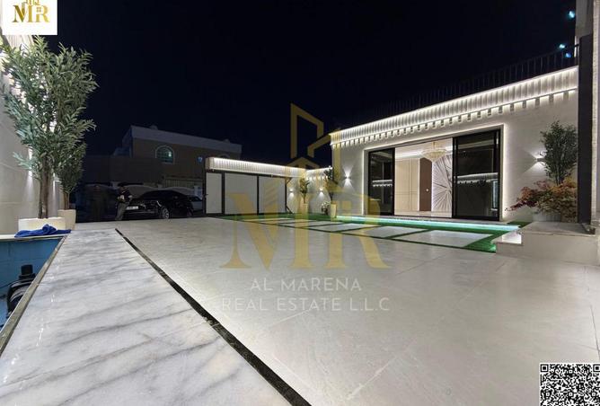 68695804 - صورة العقار 2