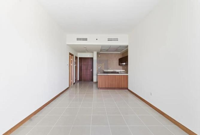 16221258 - Property Image 2