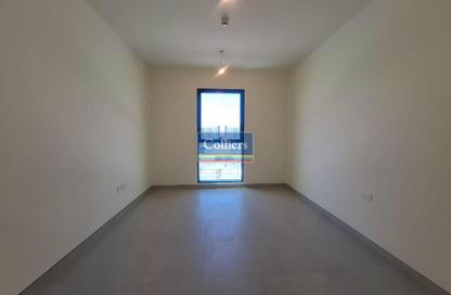 Apartment - Studio - 1 Bathroom for rent in Reeman Living - Al Shamkha - Abu Dhabi