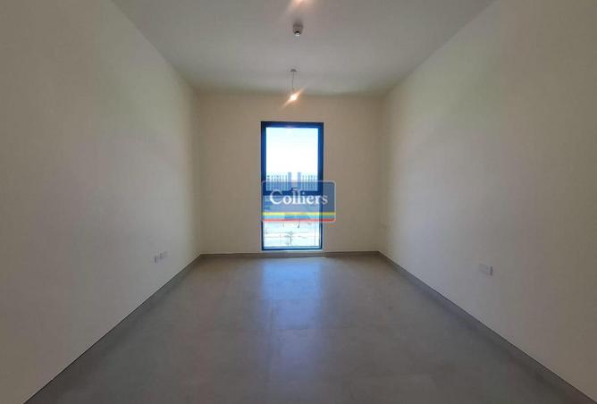 132016812 - Property Image 3