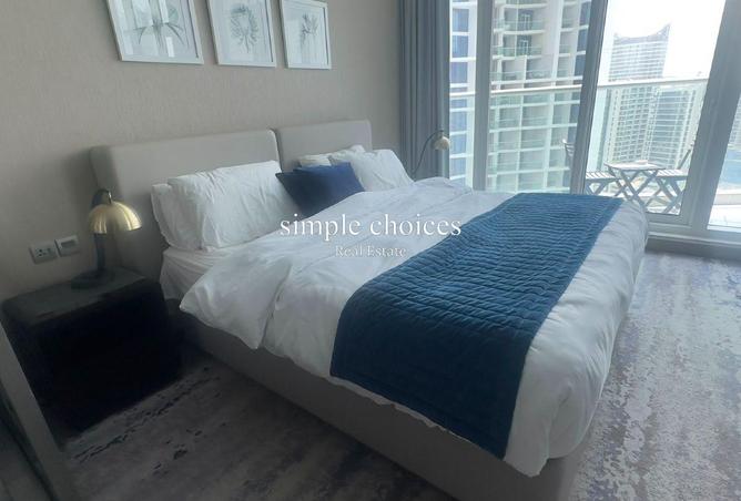 128823127 - Property Image 3