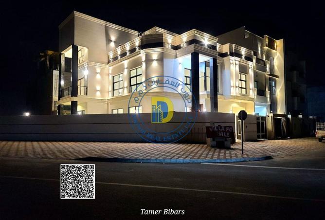 16064873 - الصورة الرئيسية للعقار