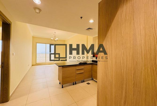 130680405 - Property Image 3