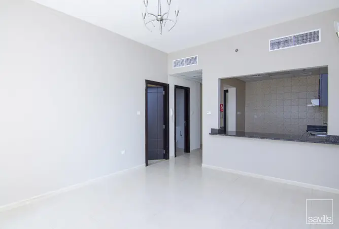159143642 - Property Image 2