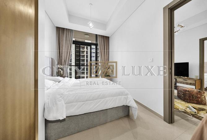 16132714 - Property Image 2