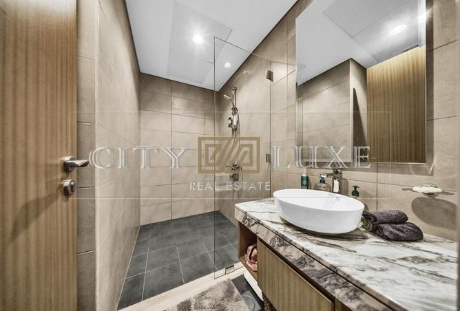 16132714 - Property Image 3