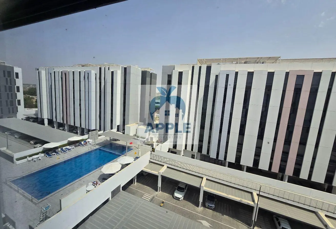 146466636 - Property Main Image