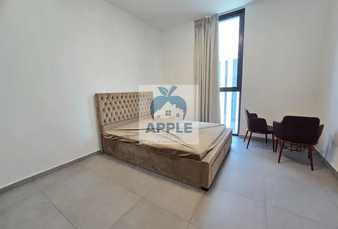 146466636 - Property Image 3