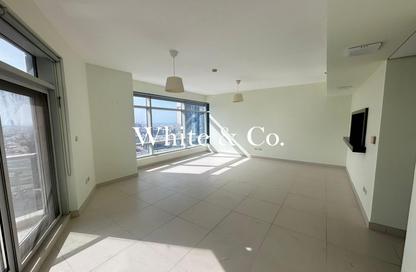 Apartment - 1 Bedroom - 2 Bathrooms for rent in The Lofts West - The Lofts - Downtown Dubai - Dubai Apartment - 1 Bedroom - 2 Bathrooms for rent in The Lofts West - The Lofts - Downtown Dubai - Dubai