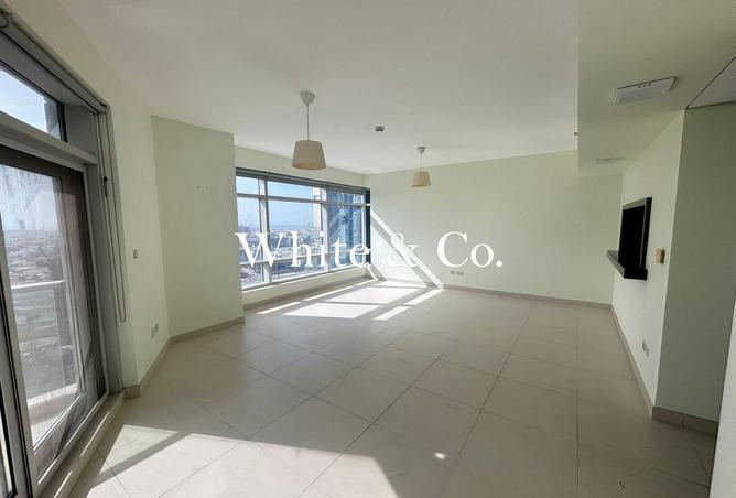 110028148 - Property Main Image