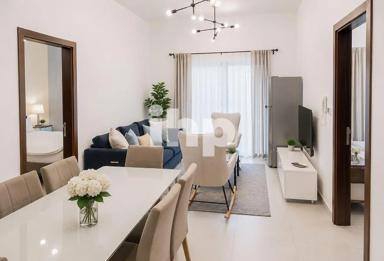 117270349 - Property Main Image