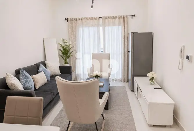 117270349 - Property Image 2