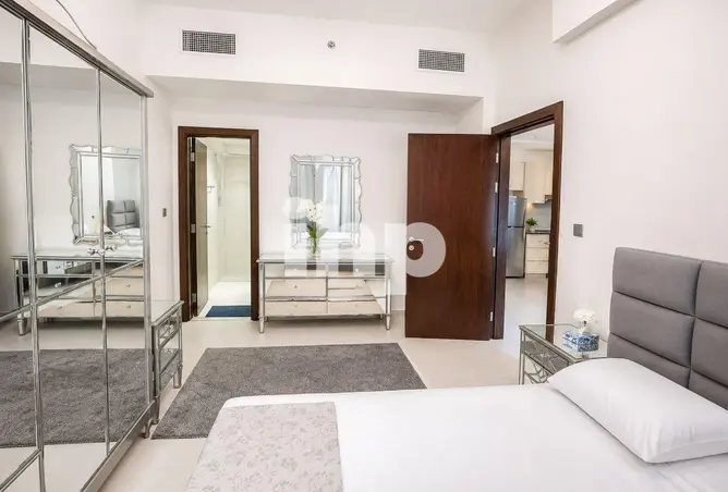 117270349 - Property Image 3