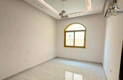 Villa - 5 Bedrooms - 7 Bathrooms for rent in Al Yasmeen 1 - Al Yasmeen - Ajman Villa - 5 Bedrooms - 7 Bathrooms for rent in Al Yasmeen 1 - Al Yasmeen - Ajman