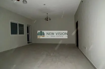 شقة - غرفة نوم - 2 حمامات للايجار في شارع 64 - النهدة - الشارقة شقة - غرفة نوم - 2 حمامات للايجار في شارع 64 - النهدة - الشارقة