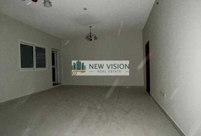 59374168 - الصورة الرئيسية للعقار