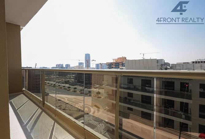 16060214 - الصورة الرئيسية للعقار