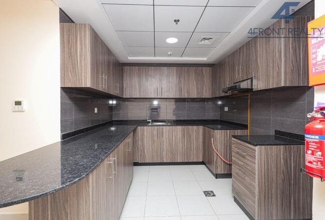 16060214 - صورة العقار 3