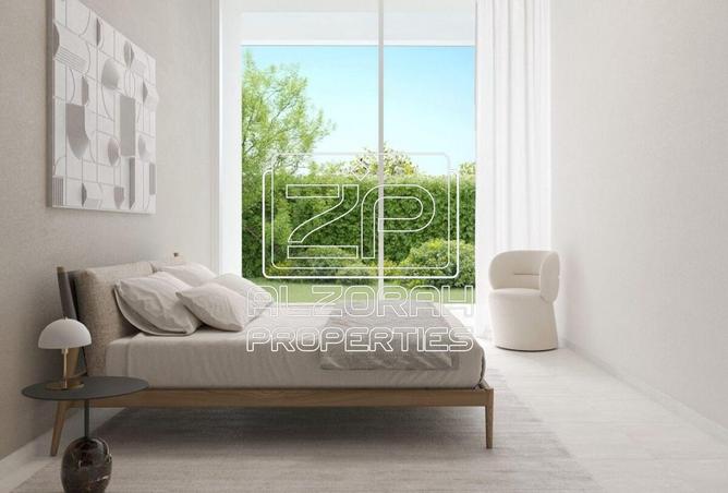 16008396 - صورة العقار 2