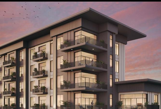 61687742 - Property Image 2