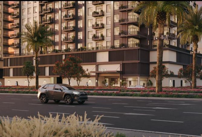 61687742 - Property Image 3