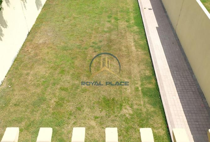 73850130 - الصورة الرئيسية للعقار