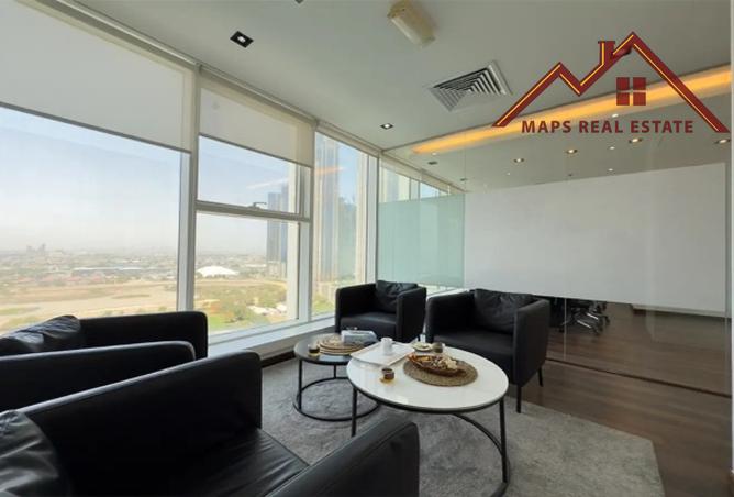 71123547 - Property Image 2