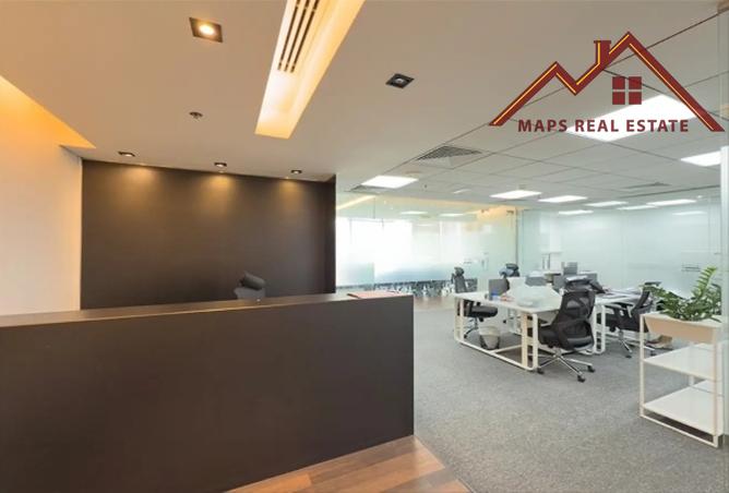 71123547 - Property Image 3