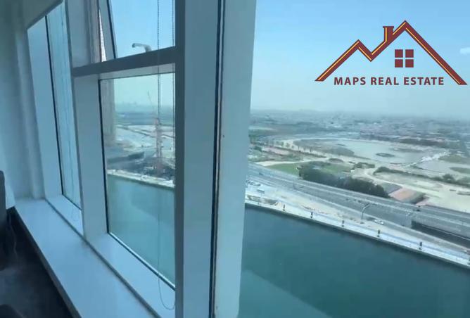 71123547 - Property Main Image