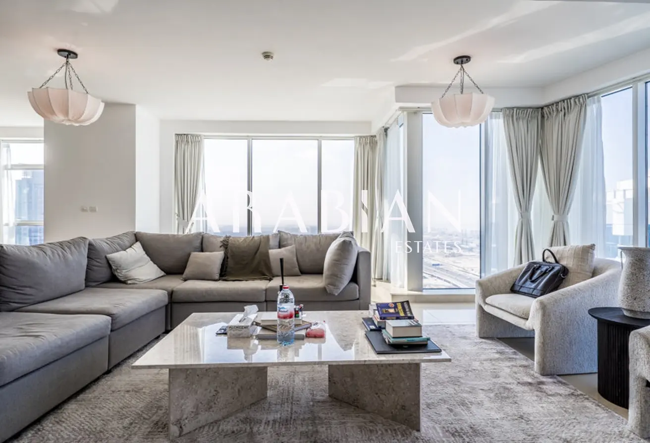152369424 - Property Main Image