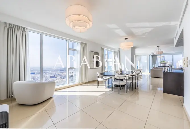 152369424 - Property Image 3