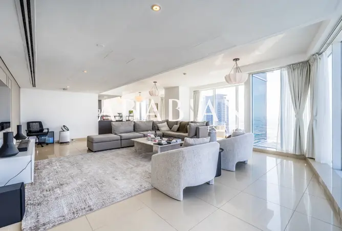 152369424 - Property Image 2