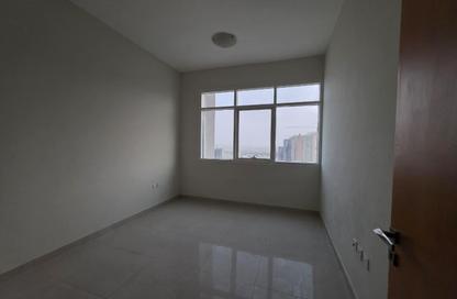 Apartment - 2 Bedrooms - 2 Bathrooms for rent in Emirates Industrial City - Sharjah