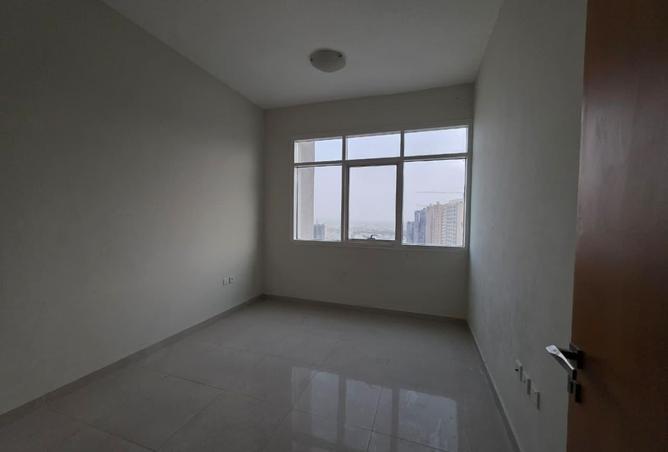 130654901 - Property Image 3