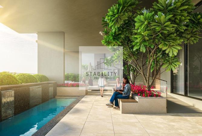 91380767 - Property Main Image