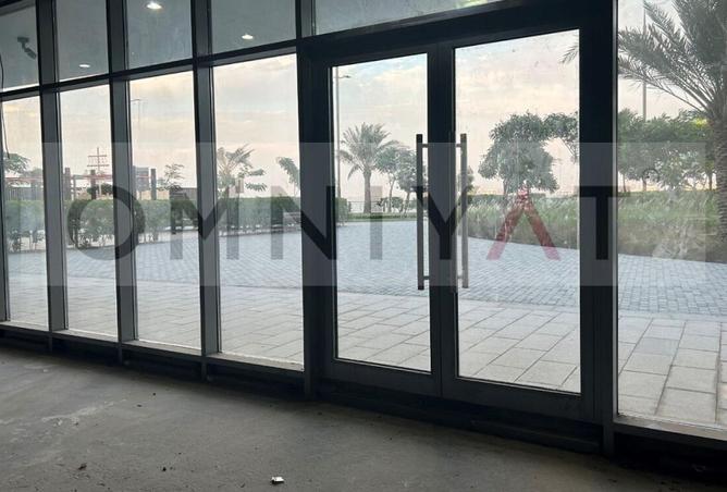 16312383 - Property Main Image