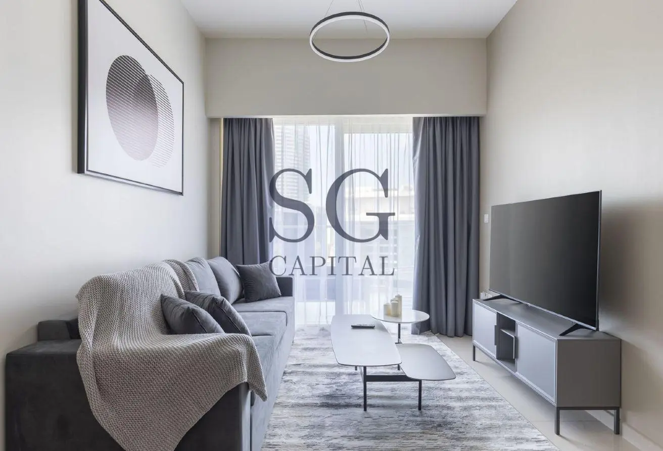 159603210 - Property Main Image