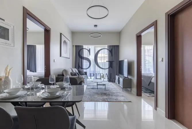 159603210 - Property Image 2