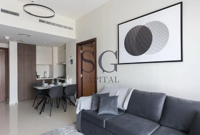 159603210 - Property Image 3