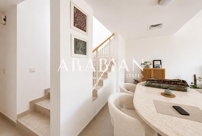 89196283 - Property Image 3