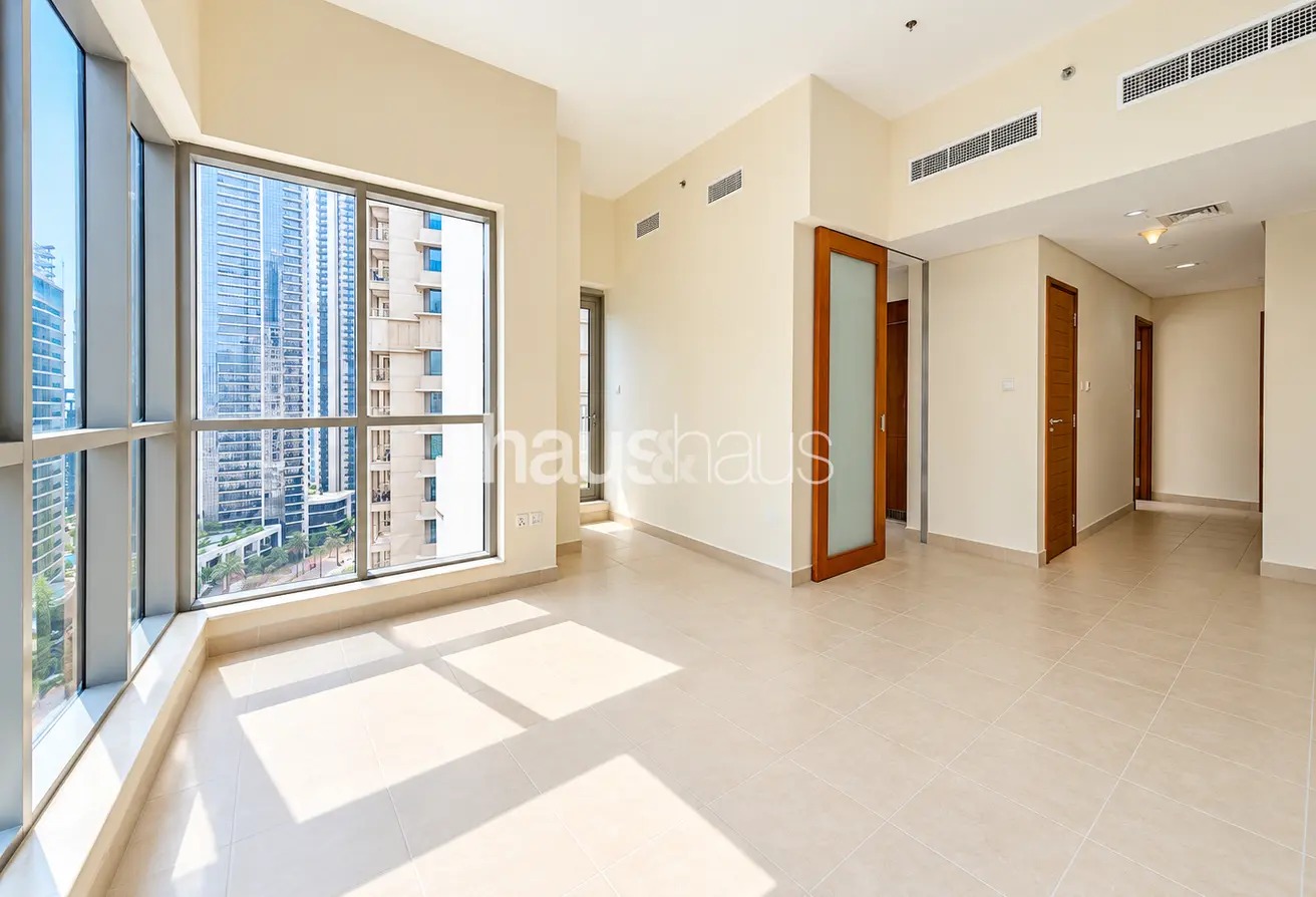 151356887 - Property Main Image